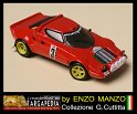1977 - 3 Lancia Stratos - Racing43 1.43 (2)